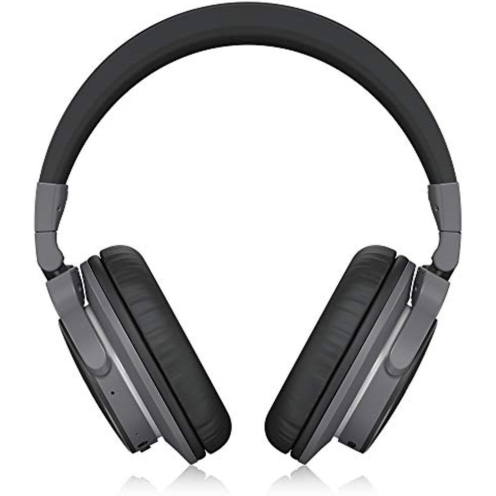 image-094d231bff164cdb942ce738b9803354 image-094d231bff164cdb942ce738b9803354