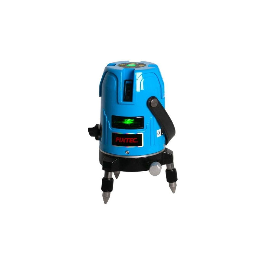 image-258afa881dc14d24a2df7e134e75f8c1 image-258afa881dc14d24a2df7e134e75f8c1