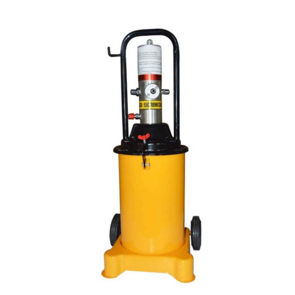 image-d4b24570ea084e46aeadb280ed819283 image-d4b24570ea084e46aeadb280ed819283