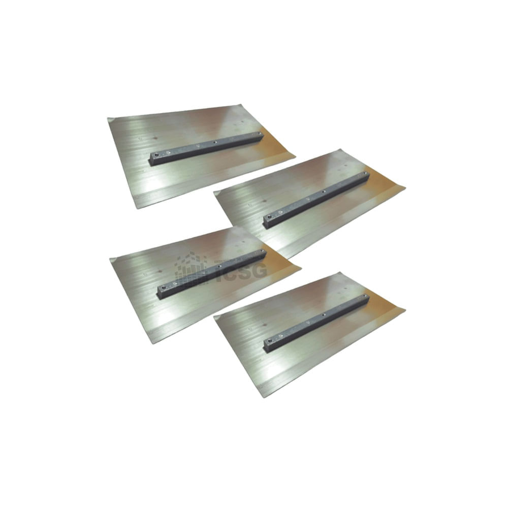 image-6605a7f512cd4165ac3627fb6fce6cb8 image-6605a7f512cd4165ac3627fb6fce6cb8