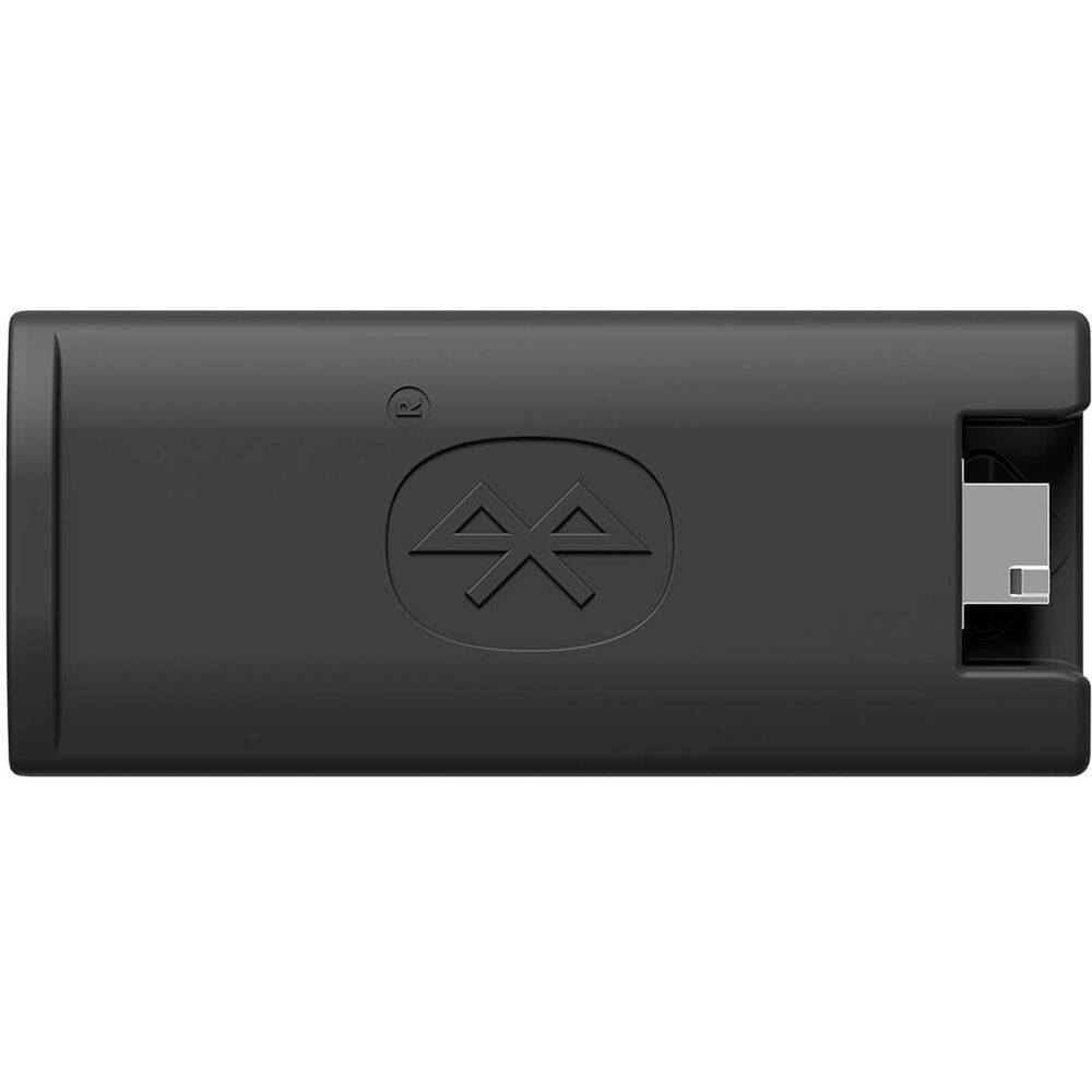 image-7e0192402509477fa1ba03d5c9614e66 image-7e0192402509477fa1ba03d5c9614e66