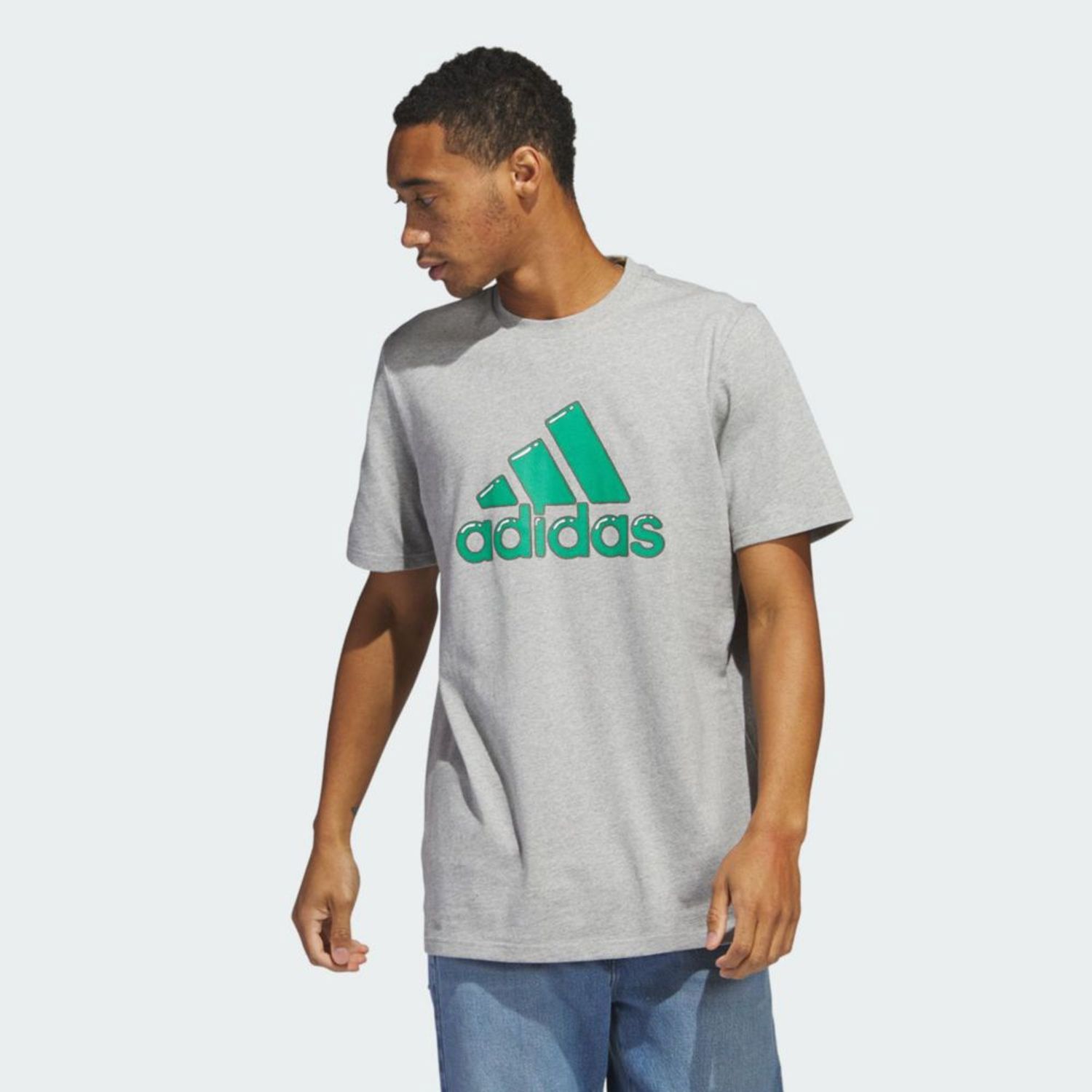 Polos adidas 2025 originals para hombre