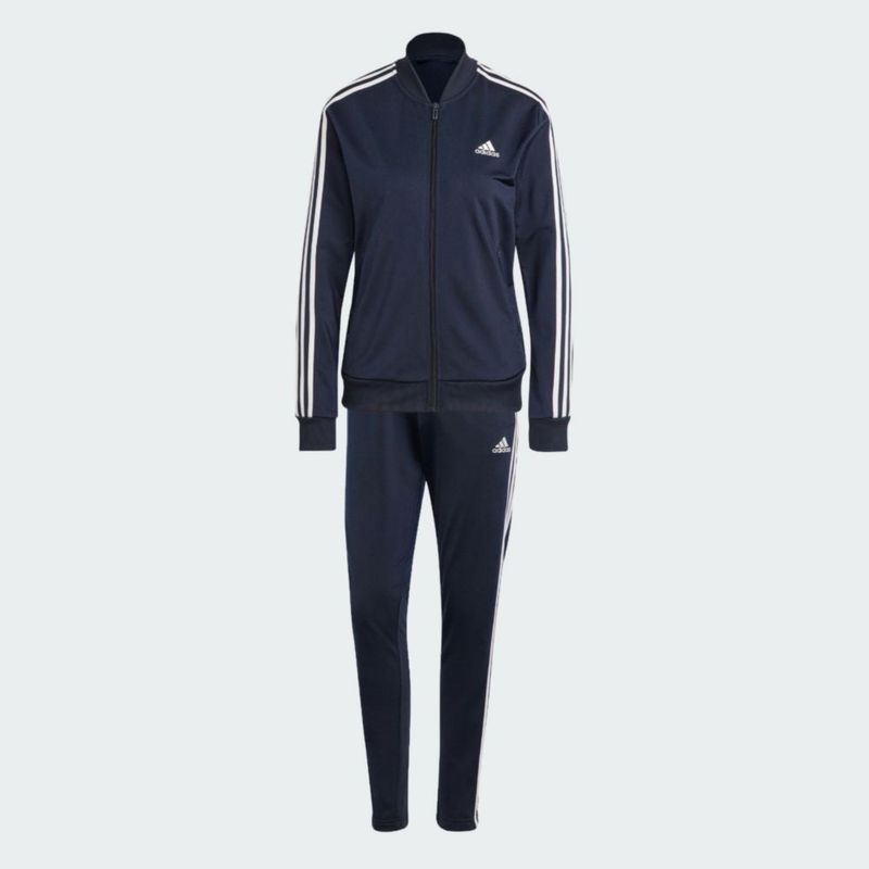 Buzos deportivos Adidas para mujer en oferta Oechsle.pe