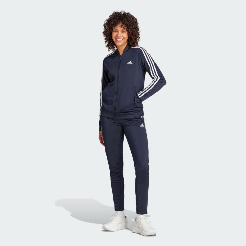 Modelos de buzos adidas para clearance mujer