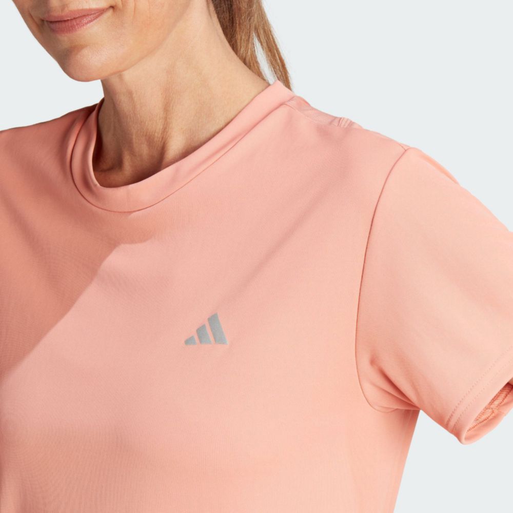 Polos deportivos para online damas 2019