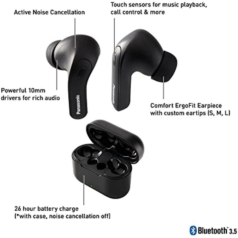 Audífonos Bluetooth con Micrófono MS-B2 GENERICO
