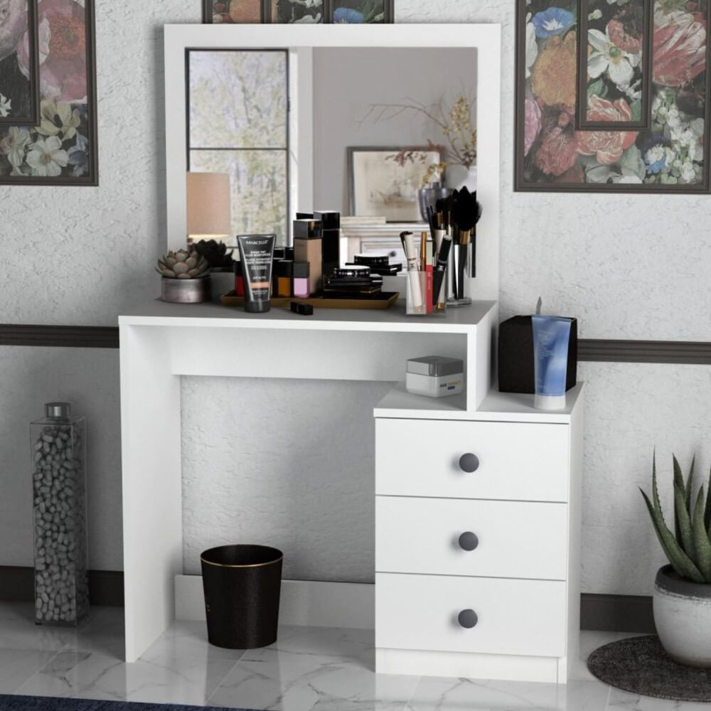 image-3f89ce7cc4214f9c9806fd38438ccbbc image-3f89ce7cc4214f9c9806fd38438ccbbc