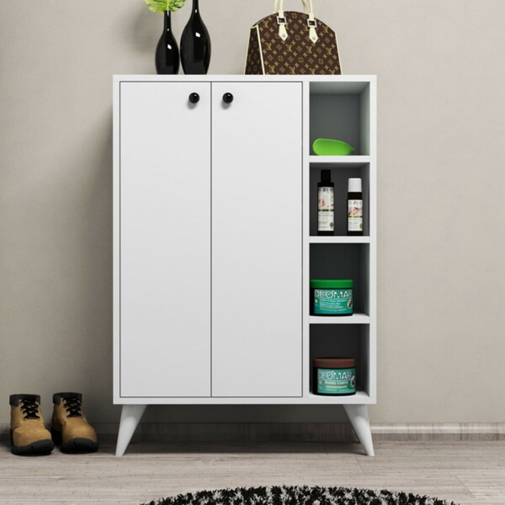 image-b3dcd96c358d44258b2e0c79bc18293f image-b3dcd96c358d44258b2e0c79bc18293f