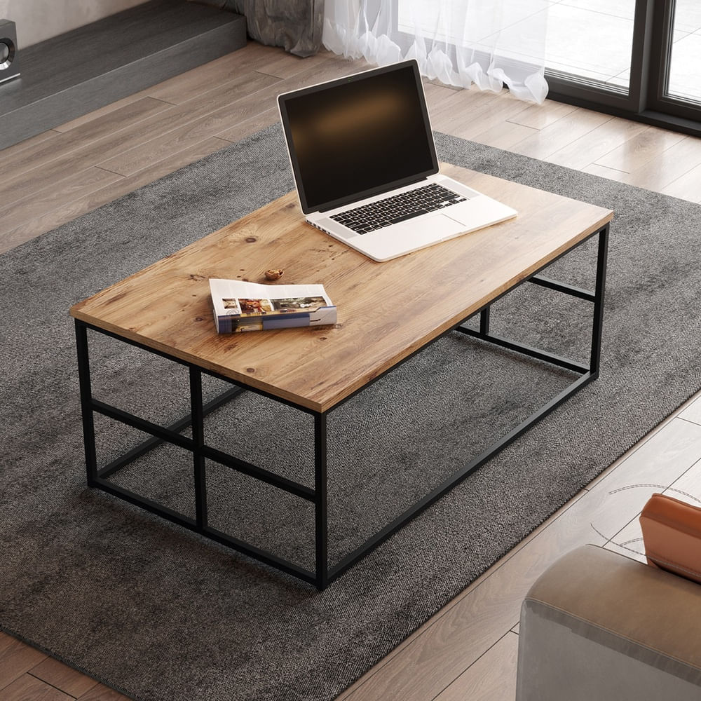 image-f0b0f5b2d54c4f0f8ecfdadf2d0c021a image-f0b0f5b2d54c4f0f8ecfdadf2d0c021a