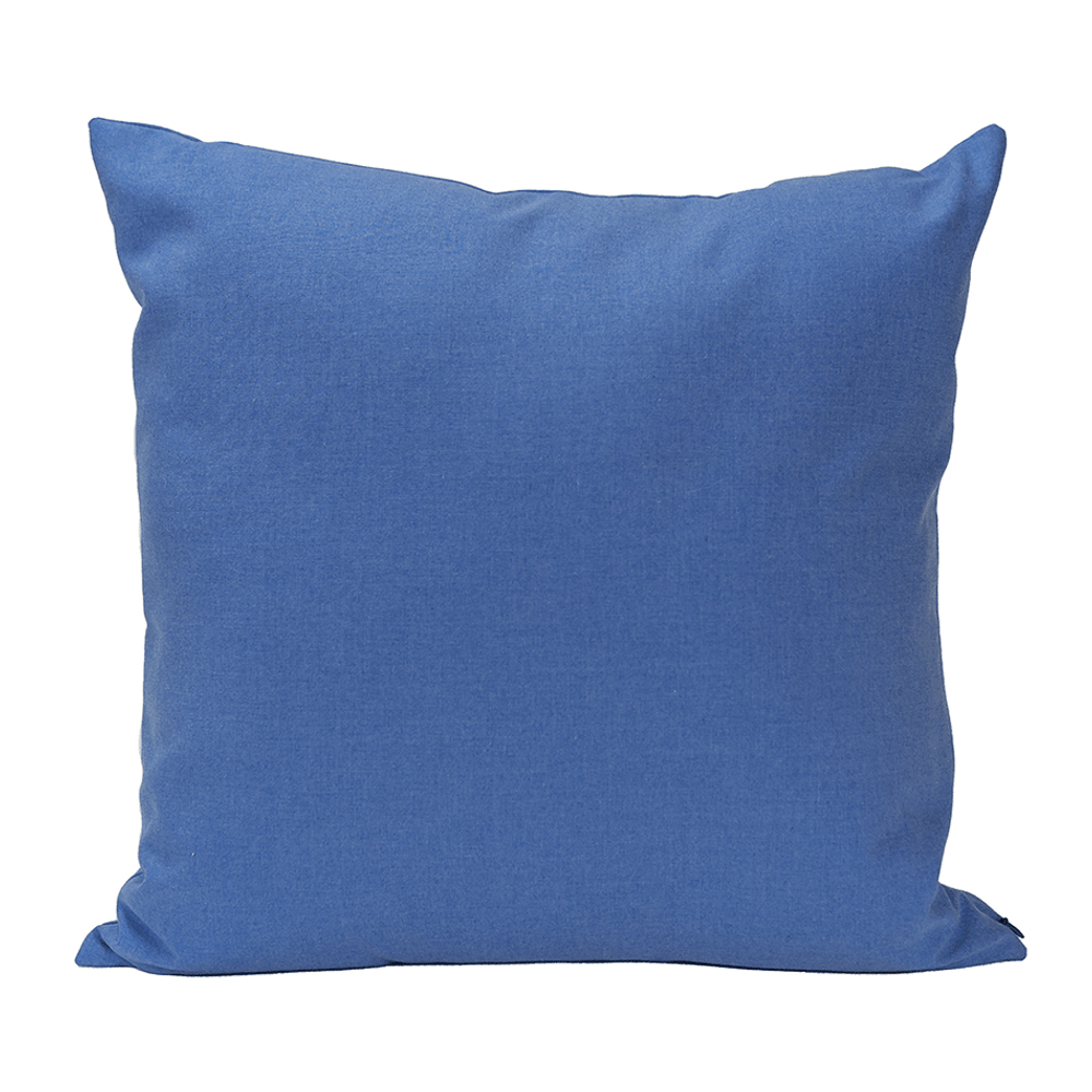 image-8715900ffb5743698e0cb35637bccf3f image-8715900ffb5743698e0cb35637bccf3f