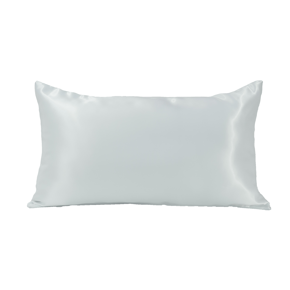 image-2479e2264c0d40d4b6f249690118987b image-2479e2264c0d40d4b6f249690118987b