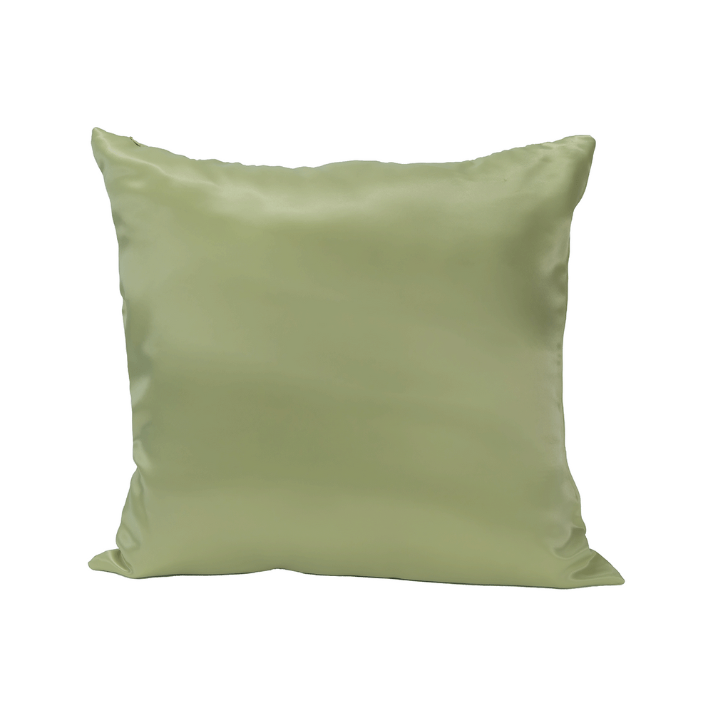 image-3a0607caf85e4daeb1948916b22b8105 image-3a0607caf85e4daeb1948916b22b8105