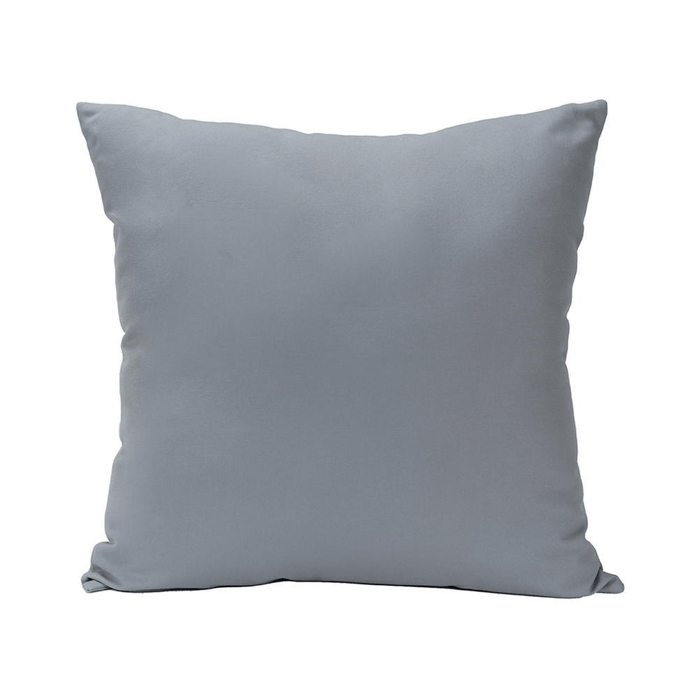 image-f75db59a6537425594b74b77e777e412 image-f75db59a6537425594b74b77e777e412