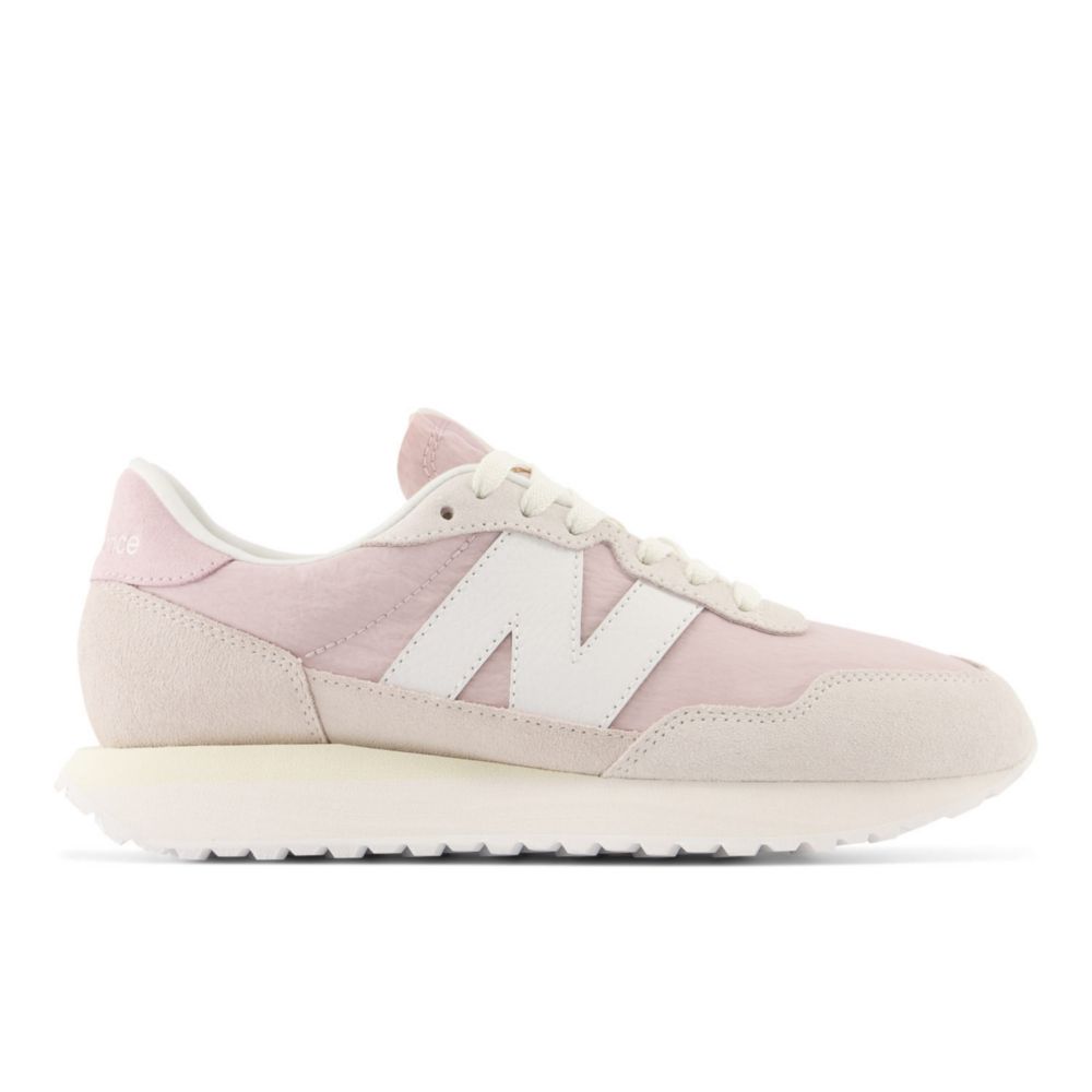 New balance shop mujer 2017 rosas