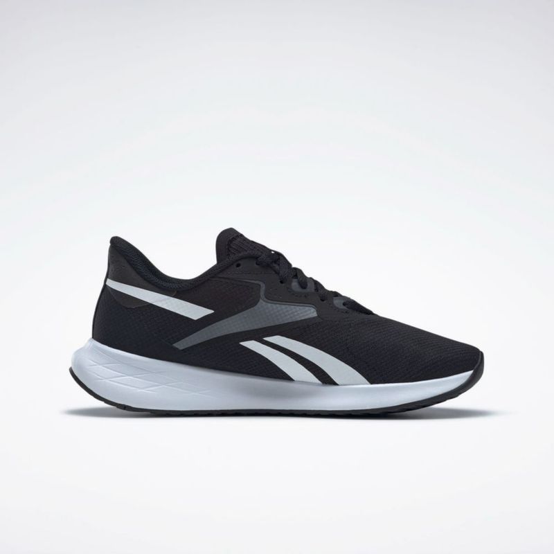 Zapatillas Running Mujer Reebok Driftium Celeste