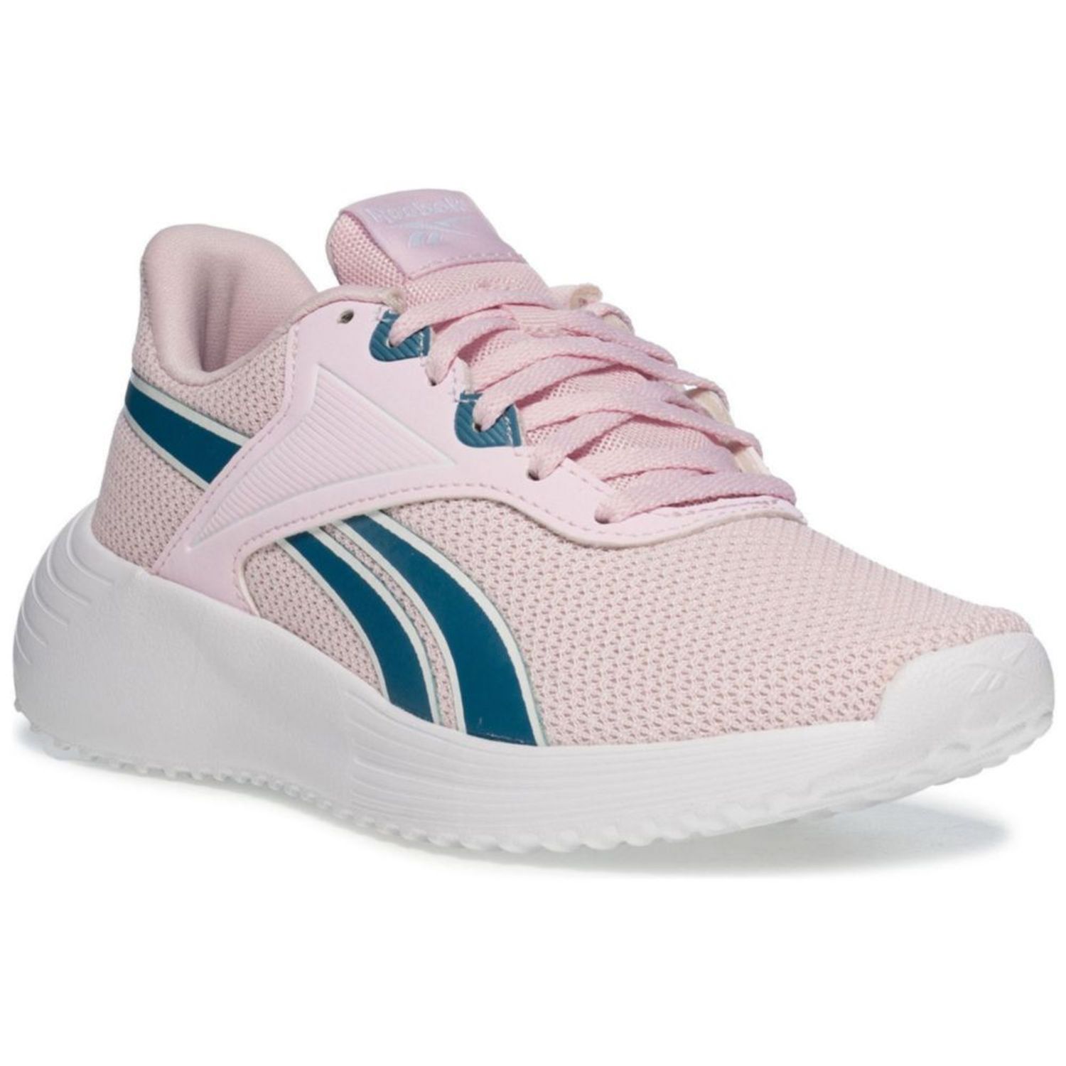 Zapatos reebok de mujer 60 sale