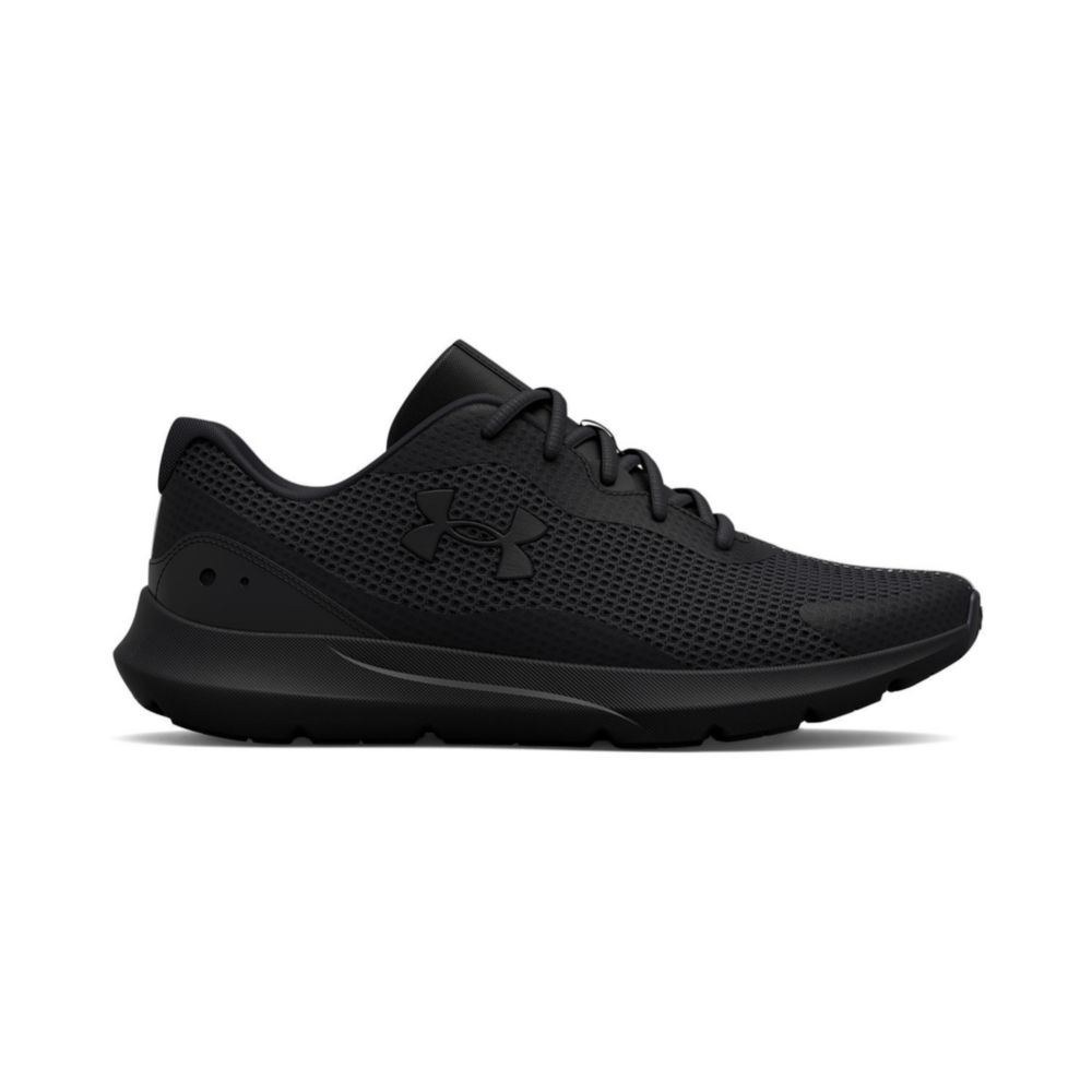 Guia de tallas zapatos under armour originales best sale