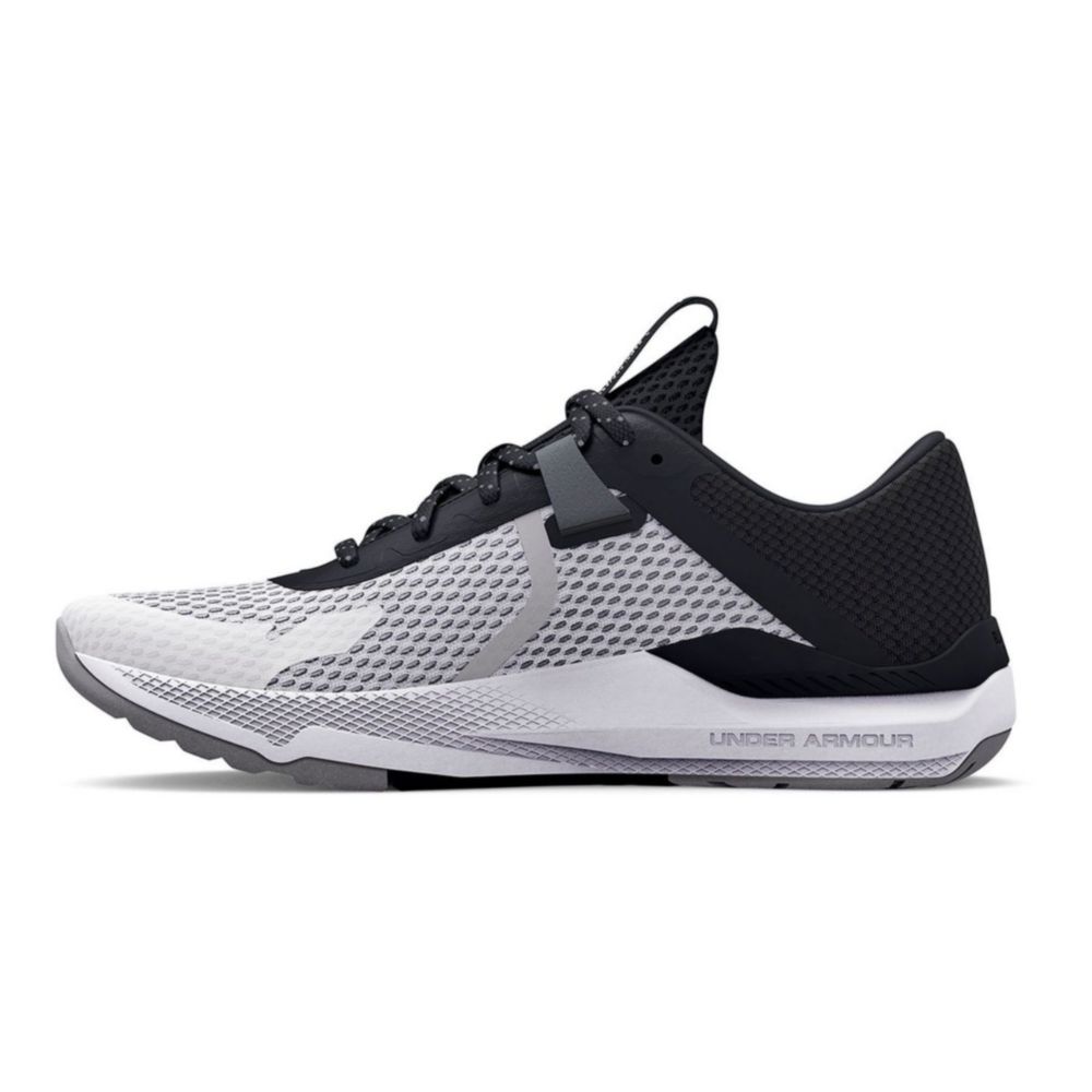 UNDER ARMOUR Project Rock Bsr 2 Zapatilla Cross Training Hombre Under Armour