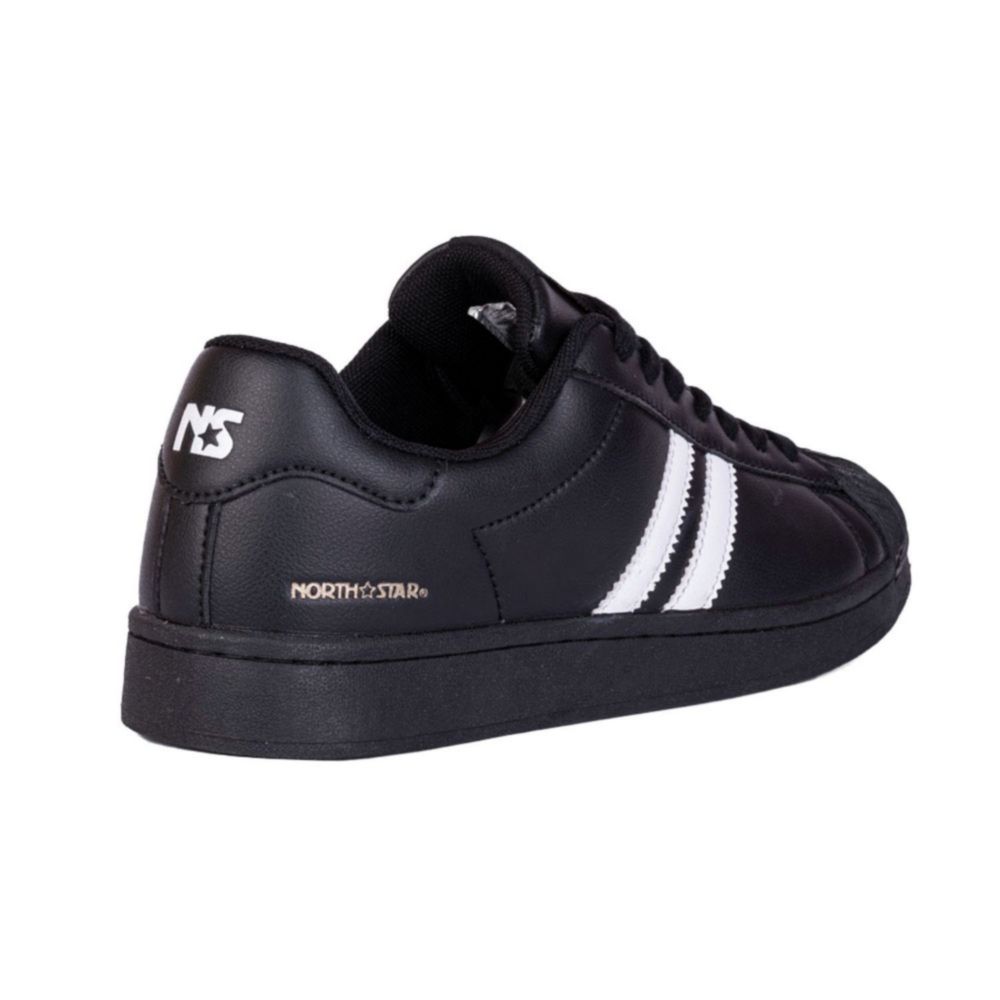 Zapatillas adidas north discount star