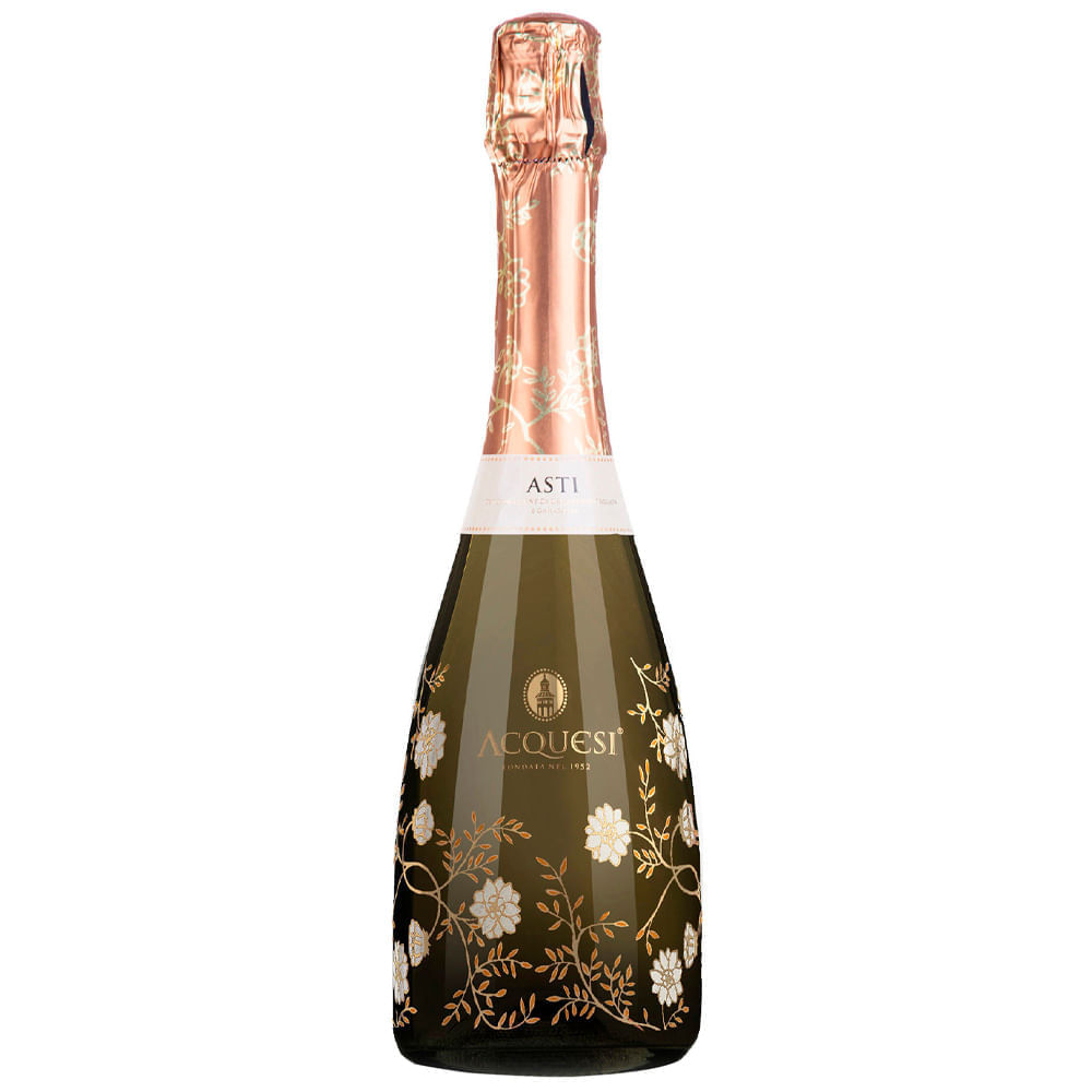 image-c5b3b3dd4da1440ba4a084c8f71b9da6 image-c5b3b3dd4da1440ba4a084c8f71b9da6