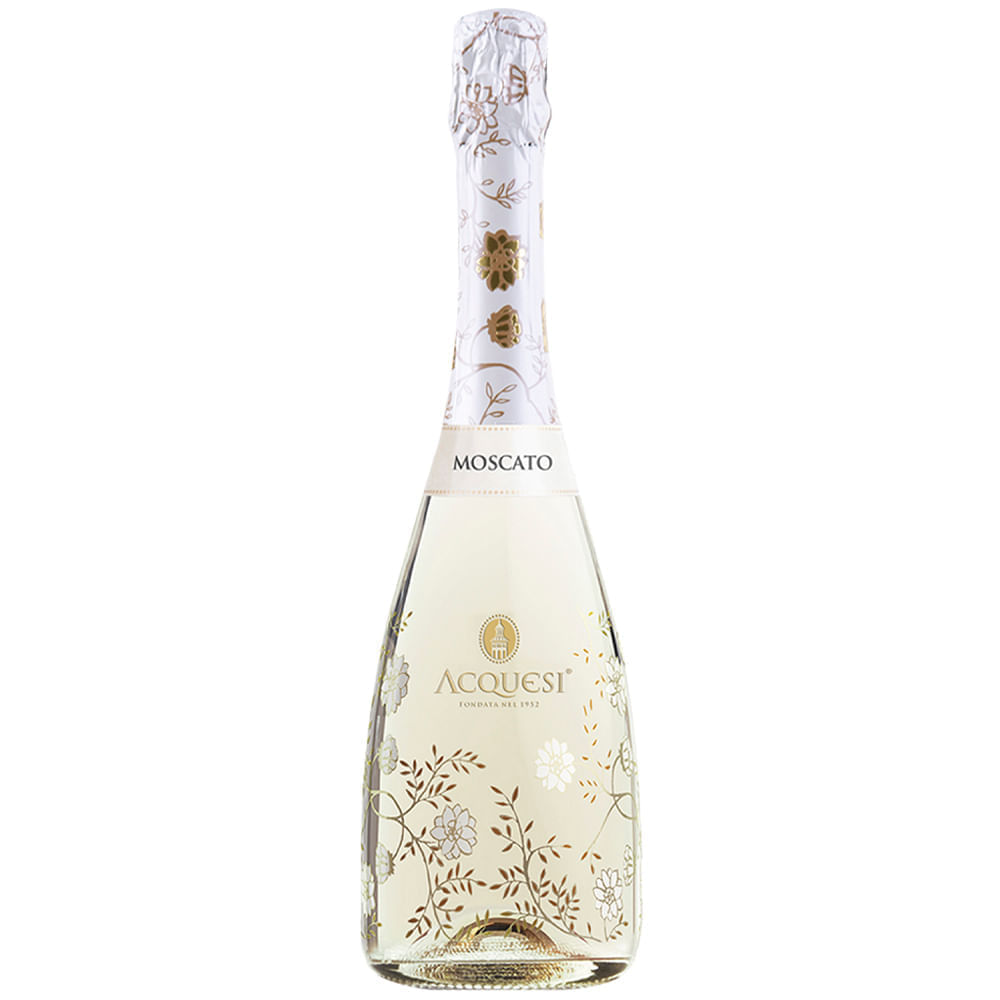 image-e51397f406e147599b4cda8c3c3c4d73 image-e51397f406e147599b4cda8c3c3c4d73