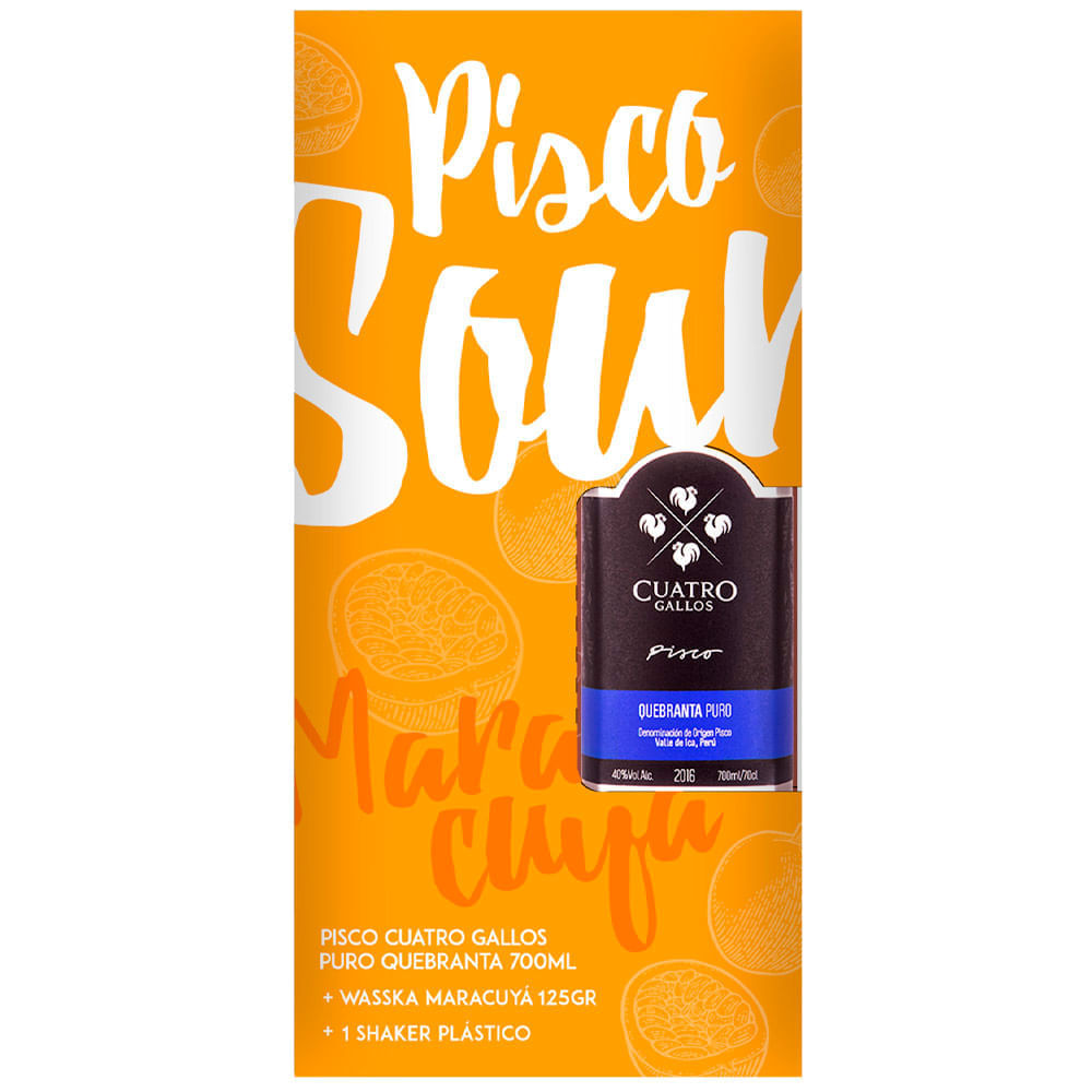 image-6cd7dfb1fd2e42e38b359b60281361e0 image-6cd7dfb1fd2e42e38b359b60281361e0