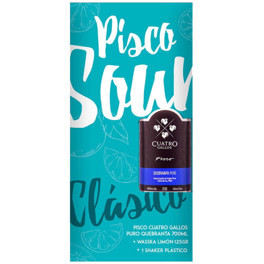 image-71e97a206f944c11bcddafbcaf4b5e29 image-71e97a206f944c11bcddafbcaf4b5e29