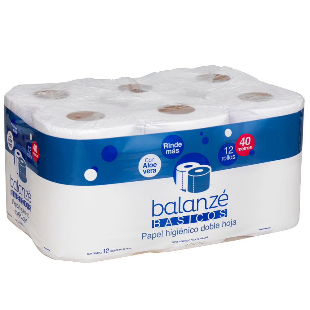 image-02a6145355154bdcbdd3544e6beb43dd image-02a6145355154bdcbdd3544e6beb43dd