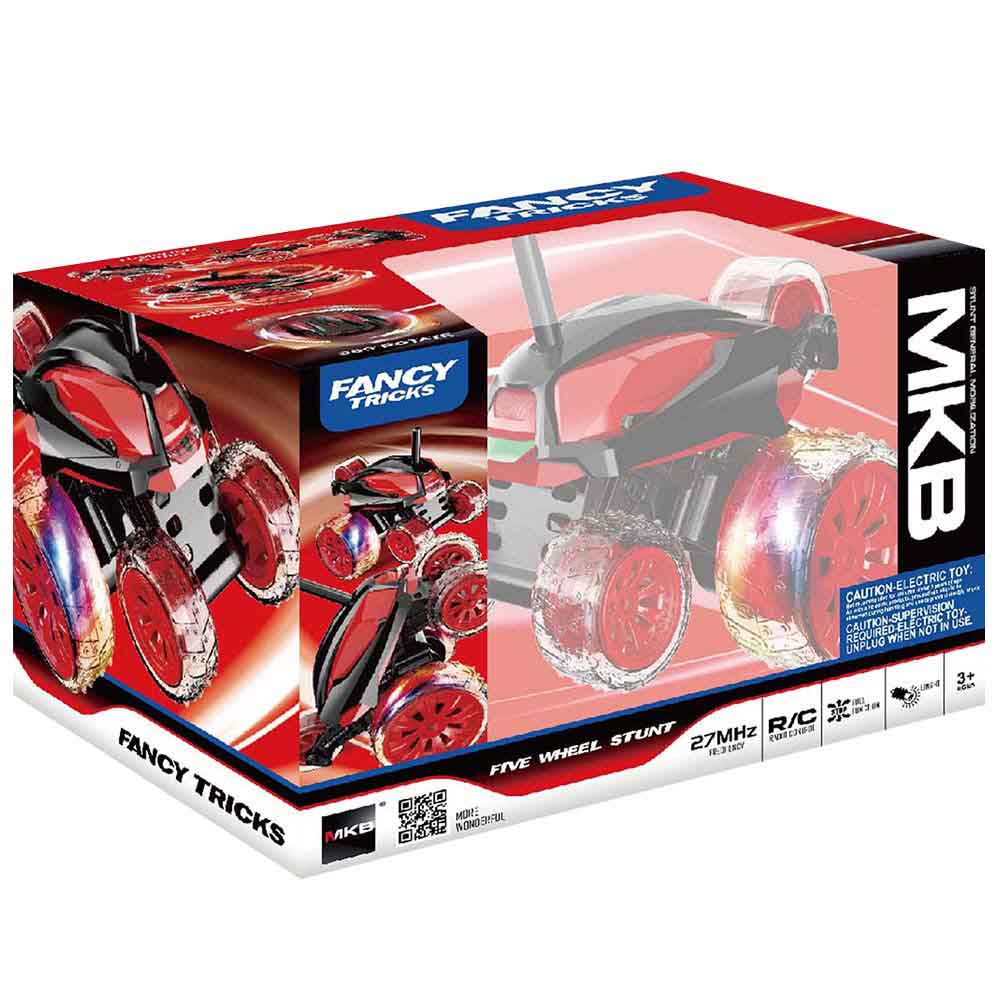 image-698c800819c146fcab4f1396d5d23e75 image-698c800819c146fcab4f1396d5d23e75