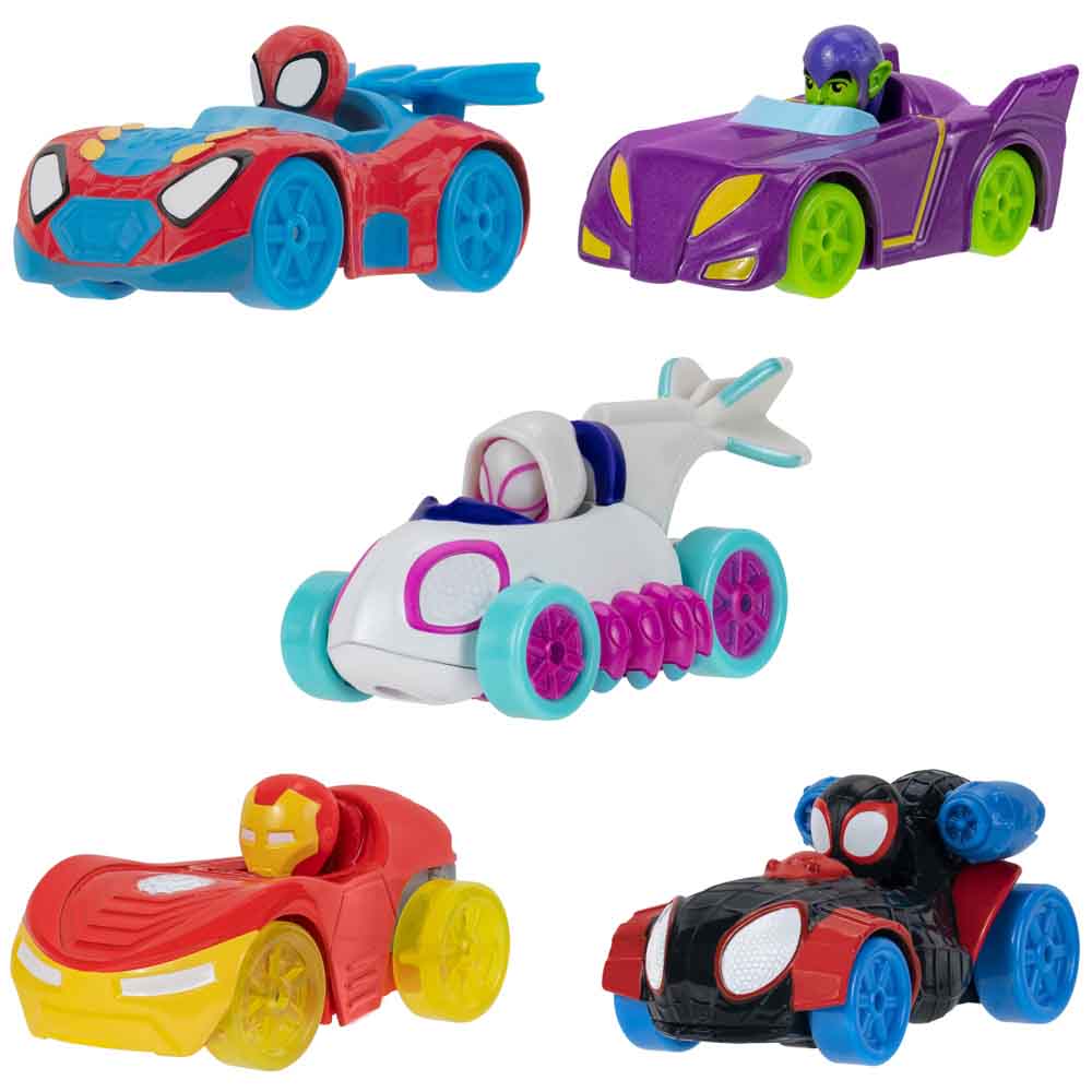 image-3939bc3fa45b4479b68d39dc72115195 image-3939bc3fa45b4479b68d39dc72115195