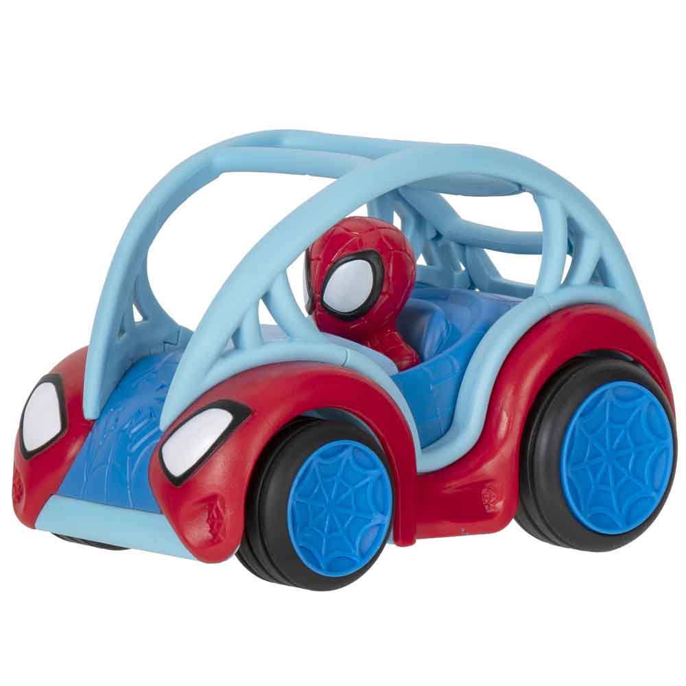 image-a2f41c1c716f40ebb51b896a8cddd222 image-a2f41c1c716f40ebb51b896a8cddd222