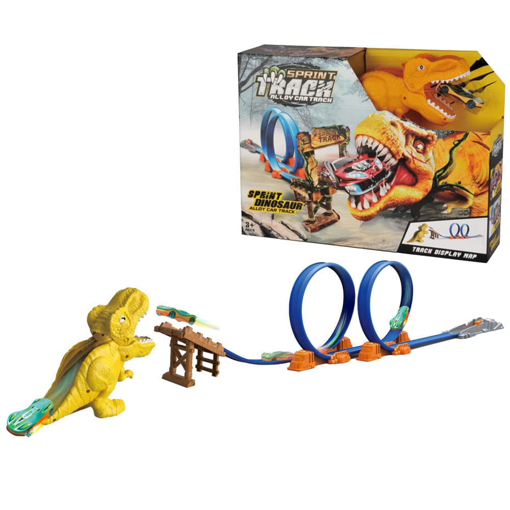 image-345d417be67640ab8694399646a23117 image-345d417be67640ab8694399646a23117