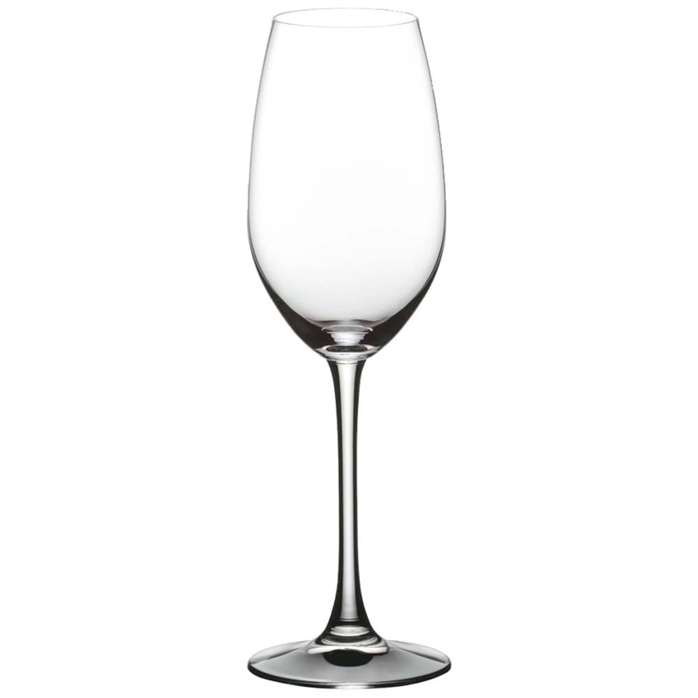 image-c2414661722c4460beb78cae9bcdd83e image-c2414661722c4460beb78cae9bcdd83e