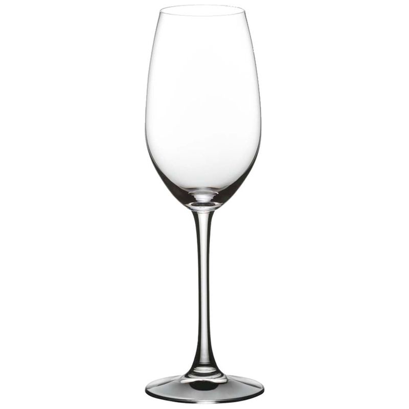 image-c2414661722c4460beb78cae9bcdd83e