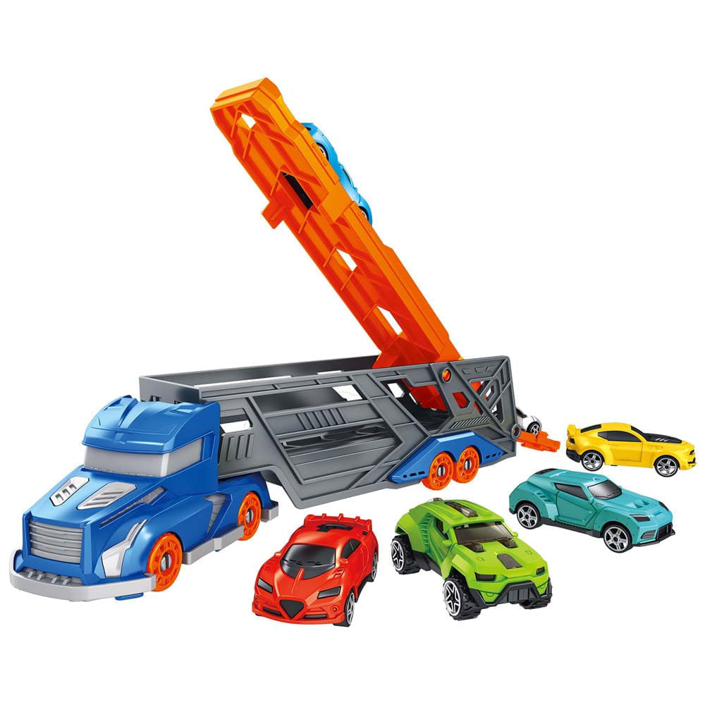 image-108255abc7b5434c906faad9e6869338 image-108255abc7b5434c906faad9e6869338