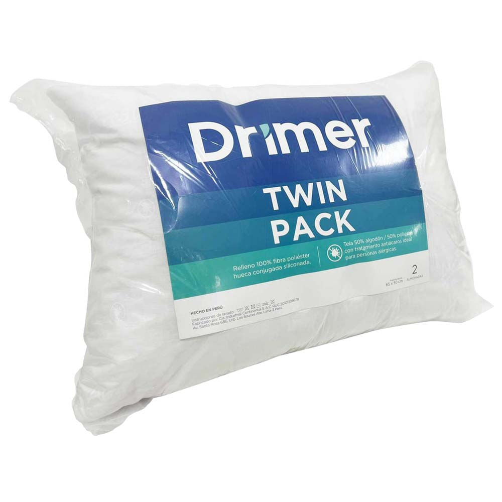 image-fe189eb9a3764b0dadcf3656210d56e5 image-fe189eb9a3764b0dadcf3656210d56e5