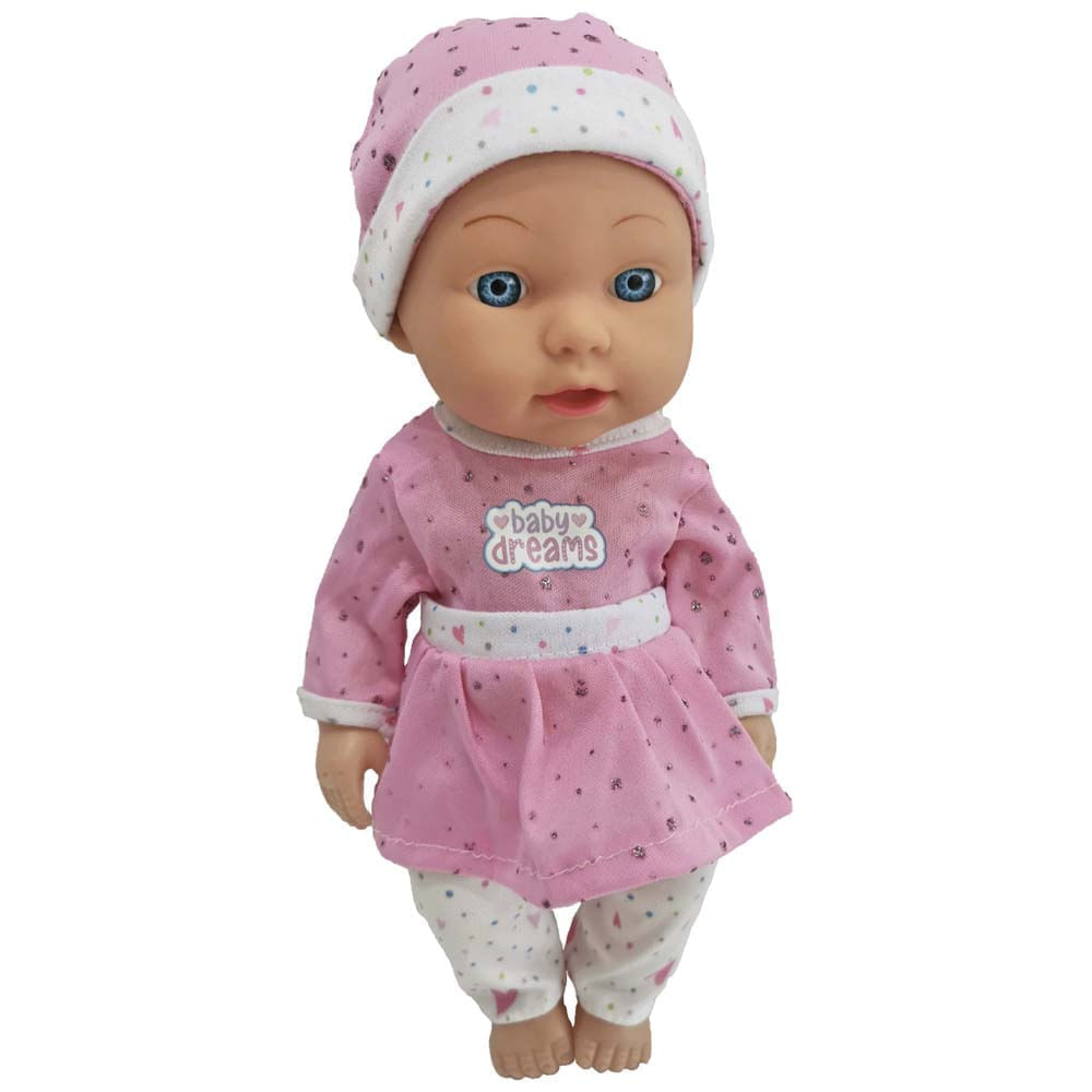 image-102ee88fe18b4f3da0b492b02b2f4db9 image-102ee88fe18b4f3da0b492b02b2f4db9