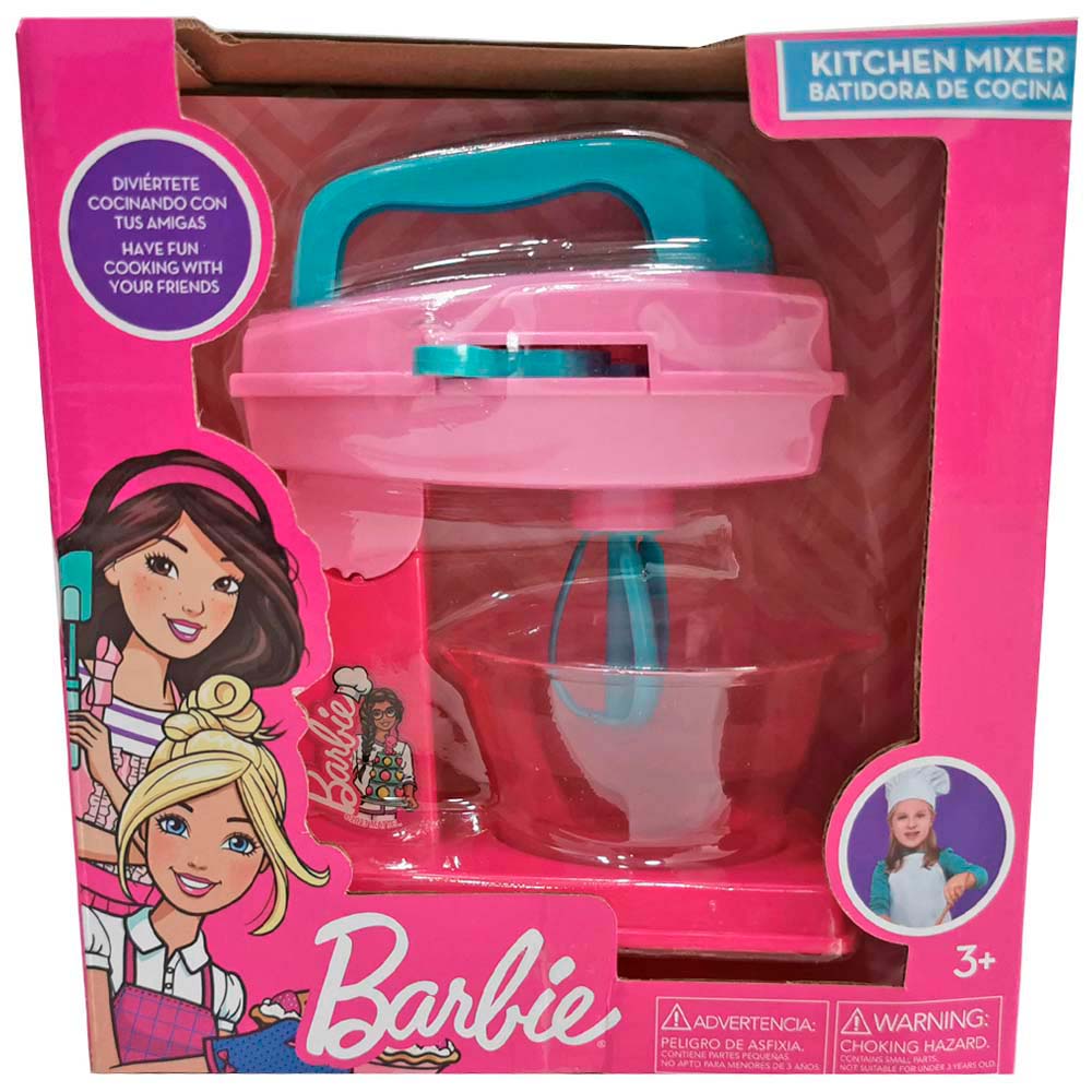 image-1f2043a153484d458733f20624c81f38 image-1f2043a153484d458733f20624c81f38