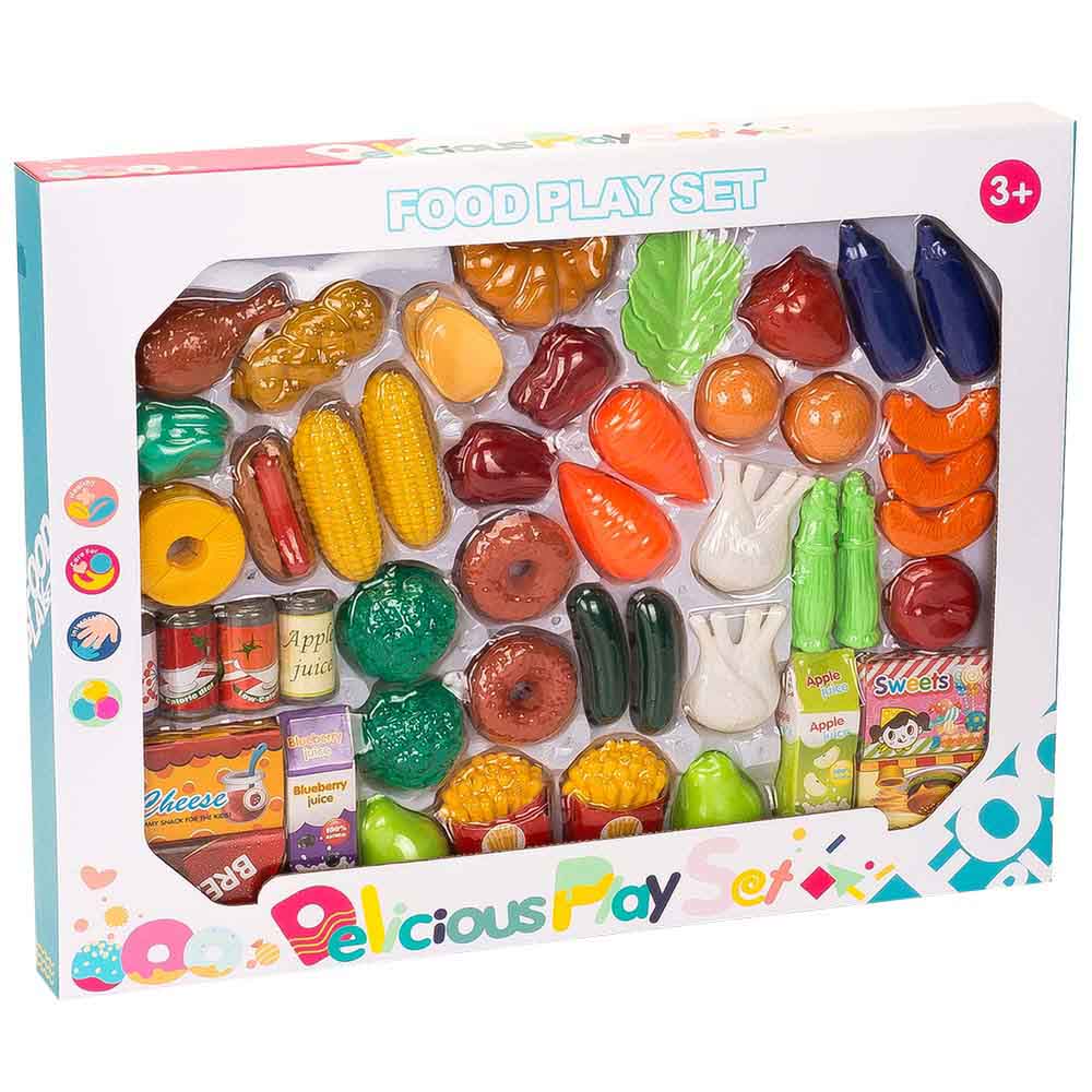 image-18bdbd32f9854a03ab8af31e8adf24f0 image-18bdbd32f9854a03ab8af31e8adf24f0