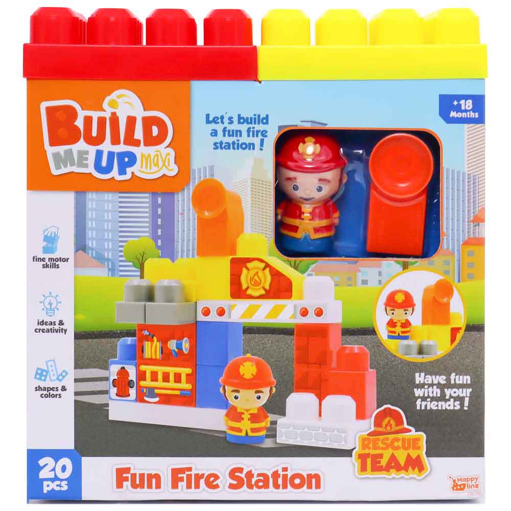 image-8248b7159d6b4b2c8b6956713a04c07c image-8248b7159d6b4b2c8b6956713a04c07c