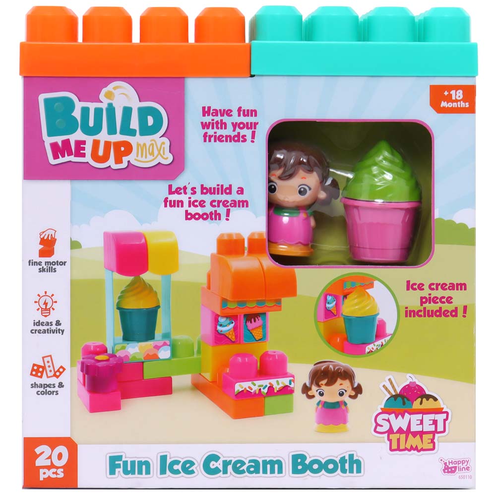 image-b352e74658ce4dfb93070c302cfbed88 image-b352e74658ce4dfb93070c302cfbed88