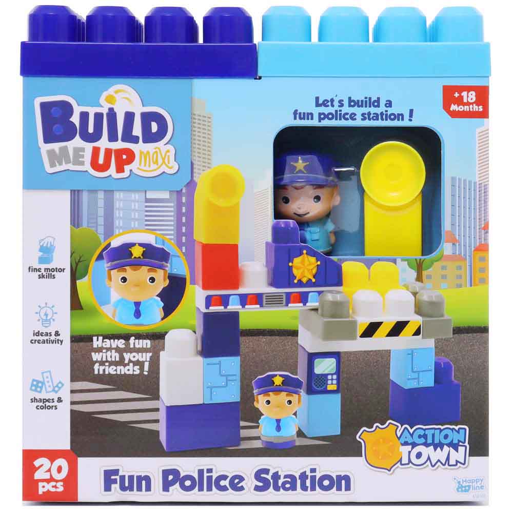 image-2374217e57184d9c9a488127e049bf91 image-2374217e57184d9c9a488127e049bf91