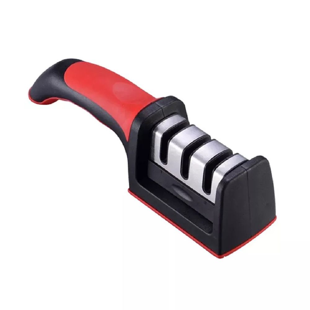 image-341a0a1dcca44dffbe1cb4a63d3eea05 image-341a0a1dcca44dffbe1cb4a63d3eea05