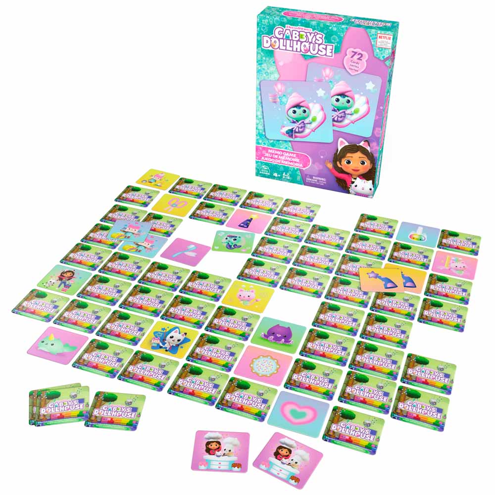 image-3999b910d4784d4b92535a45315805bb image-3999b910d4784d4b92535a45315805bb