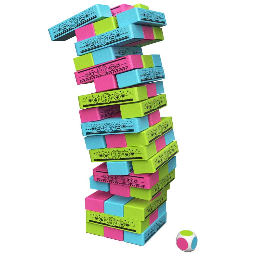 image-4ed40dc7bd4f4987a07e8c218513fa4c image-4ed40dc7bd4f4987a07e8c218513fa4c