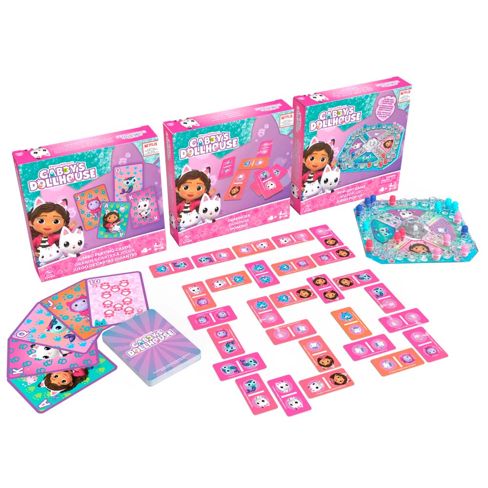 image-ca3c294ff5ca45908dc5817c653dfd56 image-ca3c294ff5ca45908dc5817c653dfd56