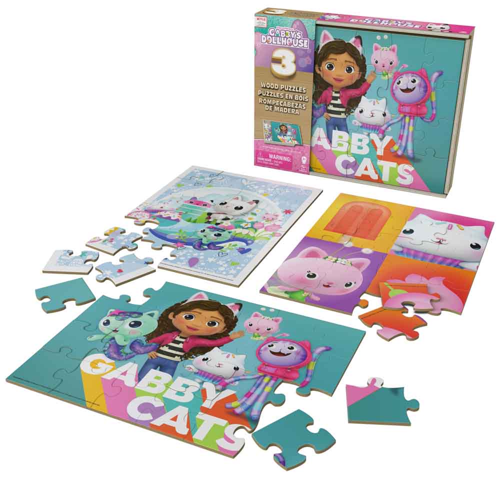 image-6eec526acadf42a590457f4bb15e709d image-6eec526acadf42a590457f4bb15e709d