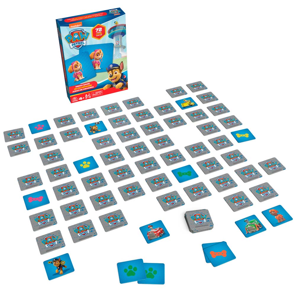 image-78b719e3a85b4458bd14e11afec9140c image-78b719e3a85b4458bd14e11afec9140c