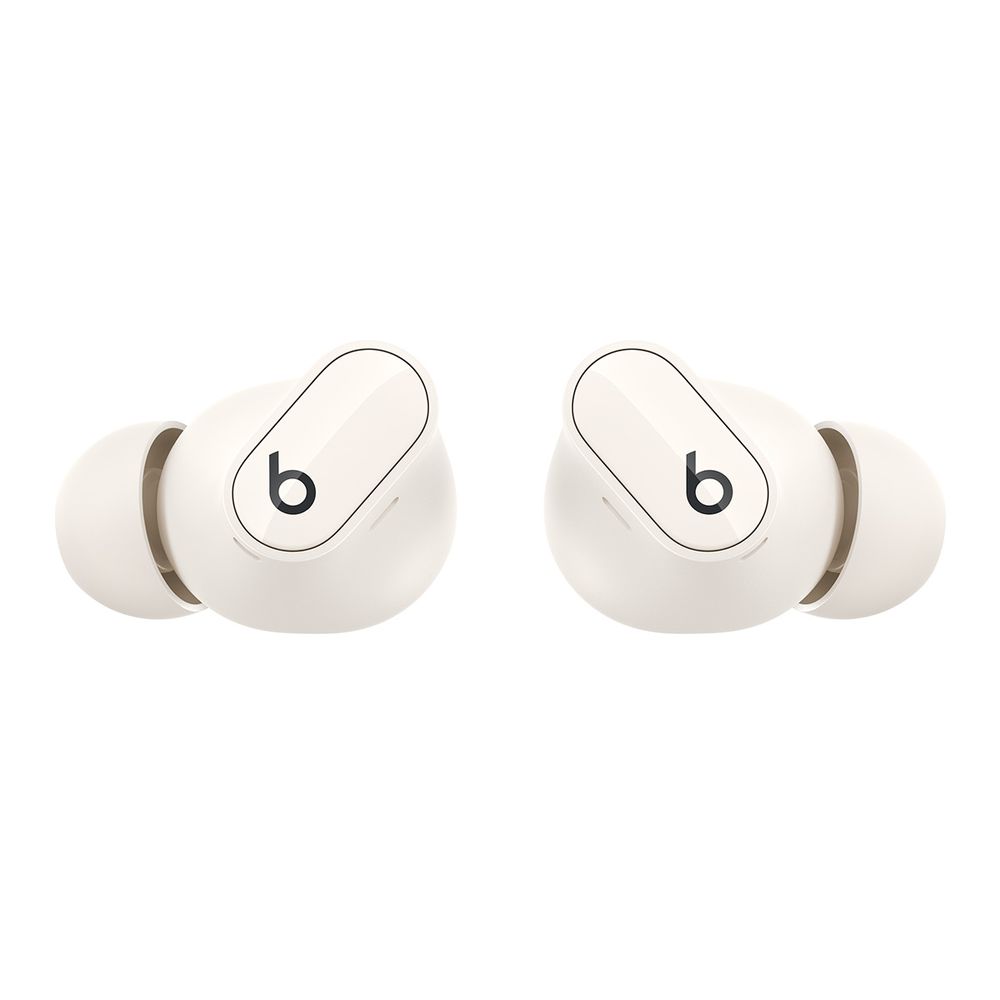 Audífonos Inalámbricos Beats Studio Buds Plus Ivory
