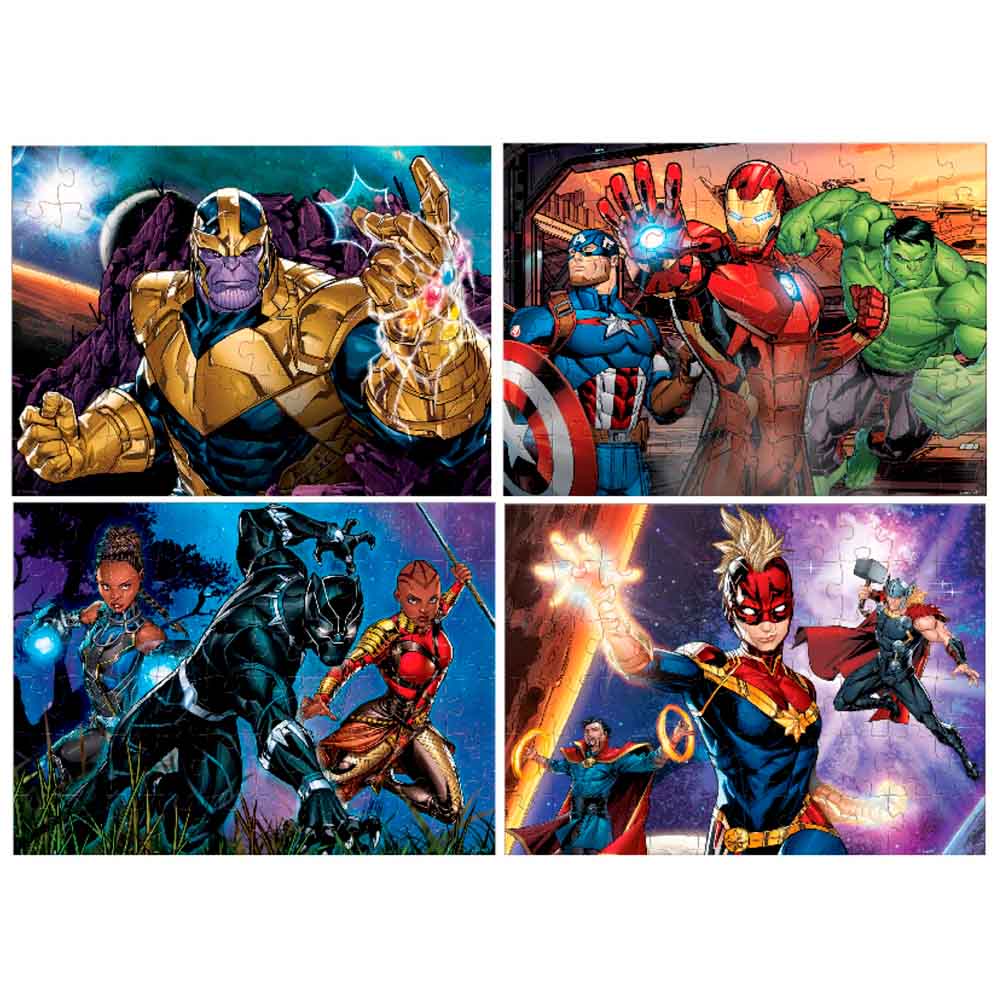 image-d1b5b72edbcc437c80595e03240cadf2 image-d1b5b72edbcc437c80595e03240cadf2